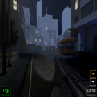Juntamente com o jogo Simulador de boi 3D para Android, baixar grátis do Invention 3 - Zombie Survival em celular ou tablet.