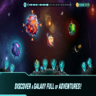 Juntamente com o jogo Super evolution 2: Monster league RPG para Android, baixar grátis do Iron Marines Invasion RTS Game em celular ou tablet.
