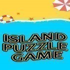 Juntamente com o jogo Brown dust para Android, baixar grátis do Island puzzle game em celular ou tablet.