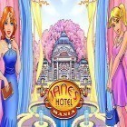 Juntamente com o jogo Found It! Hidden Object Game para Android, baixar grátis do Jane's hotel 3: Hotel mania em celular ou tablet.