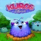 Juntamente com o jogo Super Disco de Borracha para Android, baixar grátis do Kuros classic em celular ou tablet.
