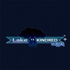 Juntamente com o jogo D3 Quebra-cabeça para Android, baixar grátis do Lake kindred origin em celular ou tablet.