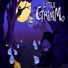 Juntamente com o jogo  para Android, baixar grátis do Little Grimm em celular ou tablet.
