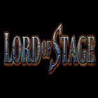 Juntamente com o jogo Raiva de Raiden para Android, baixar grátis do Lord of stage em celular ou tablet.