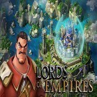 Juntamente com o jogo Barão vermelho  para Android, baixar grátis do Lords of empire elite em celular ou tablet.