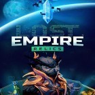 Juntamente com o jogo Casa de Bruxa Premium para Android, baixar grátis do Lost empire: Relics em celular ou tablet.