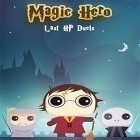 Juntamente com o jogo Mestre de Texas holdem para Android, baixar grátis do Magic hero: Last HP duels em celular ou tablet.