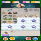 Juntamente com o jogo Leão contra zumbis para Android, baixar grátis do Merge Mystery: Lost Island em celular ou tablet.