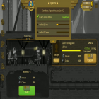 Juntamente com o jogo Enigmo para Android, baixar grátis do Metropolis: Idle Tycoon em celular ou tablet.