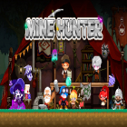 Juntamente com o jogo O Simulador da Vida para Android, baixar grátis do Mine Hunter: Pixel Rogue RPG em celular ou tablet.