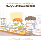 Juntamente com o jogo  para Android, baixar grátis do Miya's Everyday Joy of Cooking em celular ou tablet.