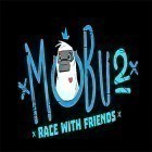 Juntamente com o jogo Modern gym simulator para Android, baixar grátis do Mobu 2: Race with friends em celular ou tablet.