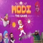 Juntamente com o jogo Hackme game 2 para Android, baixar grátis do Modi: The game em celular ou tablet.