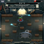 Juntamente com o jogo A Defesa da Caverna: O Templo para Android, baixar grátis do Monster Killer Pro - Assassin, Archer Hero Shooter em celular ou tablet.