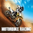Juntamente com o jogo  para Android, baixar grátis do Motorbike racing em celular ou tablet.