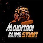 Juntamente com o jogo Pro ATV para Android, baixar grátis do Mountain climb: Stunt em celular ou tablet.