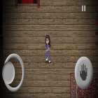 Juntamente com o jogo Salve o meu Flor para Android, baixar grátis do Mr. Hopp's Manor Escape em celular ou tablet.