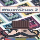Juntamente com o jogo Destruidores de joias para Android, baixar grátis do Mr. Mustachio 2 em celular ou tablet.