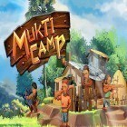 Juntamente com o jogo Temporada de destruição para Android, baixar grátis do Mukti camp em celular ou tablet.