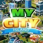 Juntamente com o jogo City smasher para Android, baixar grátis do  em celular ou tablet.