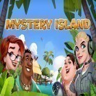 Juntamente com o jogo Super ondas: Sobrevivente para Android, baixar grátis do Mystery island blast adventure em celular ou tablet.