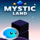 Juntamente com o jogo A Batalha de Ovelhas! para Android, baixar grátis do Mystic land: Ava's magic quest. Mystery fairy pet em celular ou tablet.