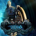 Juntamente com o jogo Nada: Viagem de arcada surreal para Android, baixar grátis do Nebula online: Reborn em celular ou tablet.