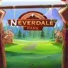 Juntamente com o jogo 3 doces: Conto de Inverno para Android, baixar grátis do Neverdale park em celular ou tablet.
