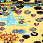 Juntamente com o jogo Anjaan: Guerras de corrida para Android, baixar grátis do Nextbot Killer - Land Survival em celular ou tablet.