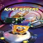 Juntamente com o jogo Trippy e Eu para Android, baixar grátis do Nickelodeon Kart Racers em celular ou tablet.