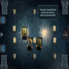 Juntamente com o jogo Livro-jogo: Jogo de Role-playing de Bolso para Android, baixar grátis do Nine Realms: Revolt em celular ou tablet.