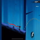 Juntamente com o jogo Ponto de Rali 4 para Android, baixar grátis do Ninja Must Die em celular ou tablet.