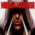 Juntamente com o jogo O Ataque de Futebol para Android, baixar grátis do Ninja warrior: Creed of ninja assassins em celular ou tablet.