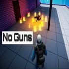 Juntamente com o jogo Block Gun: FPS PvP War - Online Gun Shooting Games para Android, baixar grátis do  em celular ou tablet.