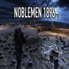 Juntamente com o jogo Guerreiro da sombra para Android, baixar grátis do Noblemen: 1896 em celular ou tablet.