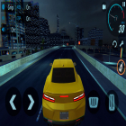 Juntamente com o jogo Demi Lovato: Caminho para a fama para Android, baixar grátis do NS2: Underground - car racing em celular ou tablet.