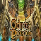 Juntamente com o jogo Tiny Connections para Android, baixar grátis do Odin's protectors em celular ou tablet.