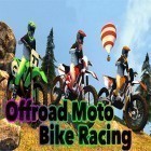 Juntamente com o jogo Destruidor para Android, baixar grátis do Offroad moto bike racing games em celular ou tablet.
