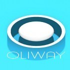 Juntamente com o jogo Last convoy: Tower offense para Android, baixar grátis do Oliway em celular ou tablet.