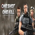 Juntamente com o jogo Os Heróis de Coliseu para Android, baixar grátis do One shot one kill em celular ou tablet.