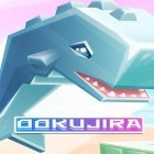 Juntamente com o jogo A Minhoca Jim 2 para Android, baixar grátis do Ookujira: Giant whale rampage em celular ou tablet.