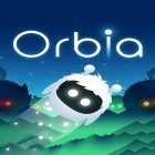 Juntamente com o jogo Bin Trix para Android, baixar grátis do Orbia em celular ou tablet.