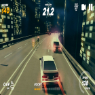 Juntamente com o jogo Lab Remnants para Android, baixar grátis do Pako Highway em celular ou tablet.