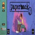 Juntamente com o jogo  para Android, baixar grátis do Paperback Vol. 2 em celular ou tablet.