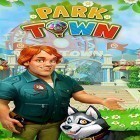Juntamente com o jogo Jan Ken Pon Incrível para Android, baixar grátis do Park town em celular ou tablet.