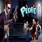 Juntamente com o jogo Destruidor para Android, baixar grátis do Pedro em celular ou tablet.