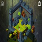 Juntamente com o jogo Rodas loucas para Android, baixar grátis do Persephone - A Puzzle Game em celular ou tablet.