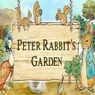 Juntamente com o jogo Perigo de Texas para Android, baixar grátis do Peter rabbit's garden em celular ou tablet.