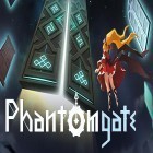 Juntamente com o jogo Angela Falando   para Android, baixar grátis do Phantomgate em celular ou tablet.