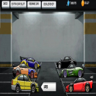 Juntamente com o jogo Casa de Zumbis para Android, baixar grátis do Pixel X Racer em celular ou tablet.
